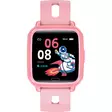 Denver lasten älykello SWK-110P, pinkki - Smartklockor och aktivitetsmätare - 5706751065453 - 5