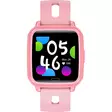 Denver lasten älykello SWK-110P, pinkki - Smartklockor och aktivitetsmätare - 5706751065453 - 3