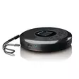 Discman med Bluetooth® och inbyggda högtalare - CD/DVD-spelare - 8711902090403 - 41