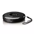 Discman med Bluetooth® och inbyggda högtalare - CD/DVD-spelare - 8711902090403 - 42