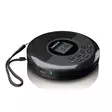 Discman med Bluetooth® och inbyggda högtalare - CD/DVD-spelare - 8711902090403 - 40