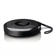 Discman med Bluetooth® och inbyggda högtalare - CD/DVD-spelare - 8711902090403 - 43