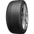 Dynamo Hiscend-h Msu01 275/40R21 Sommardäck - 21-tums - TO-156053 - 1