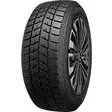 Dynamo Snow-h Mwh01 (bw56) 155/80R13 Friktionsdäck - 13-tums - TO-151223 - 1