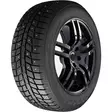 Dynamo Snow-h Mwh03 Fs 215/45R18 Dubbdäck - 18-tums - TO-172753 - 1