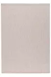 Matta Conceptum Fresco 20522A Ecru Polypropen 160x230 cm - Stora och medelstora mattor - 8684282011323 - 1