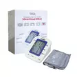 - PNI produkter - 5949066501203 - 1