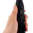 Emax selkäkoukku hierontalaite - Muskelavslappnare och massage - 6418536037133 - 5
