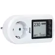 Övervakning av energianvändning - Nedis produkter - 8712412580873 - 25
