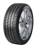 Goldline Igl910 185/55R16 Sommardäck - 16-tums - TO-117713 - 1