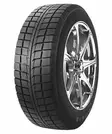 Goodride Sw618 245/50R18 Friktionsdäck - 18-tums - TO-103103 - 1