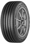 Goodyear Assurance Comforttred 225/40R18 Sommardäck - 18-tums - TO-199553 - 1
