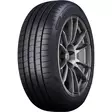 Goodyear Eagle F1 Asymmetric 6 305/40R20 Sommardäck - 20-tums - TO-202013 - 1