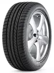 Goodyear Efficientgrip 205/50R17 Sommardäck - 17-tums - TO-59063 - 1