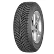 Goodyear Vector 4Seasons Gen-1 235/50R17 Året runt-däck - 17-tums - TO-161663 - 1