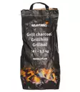 Grillihiili 2,5kg Mustang - Grilltillbehör - 6410416271323 - 1