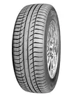 Gripmax Stature Ht 275/35R21 Sommardäck - 21-tums - TO-112373 - 1