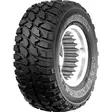GT Radial Adventuro M/t 305/70R16 Sommardäck - 16-tums - TO-176023 - 1