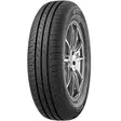GT Radial Fe1 City 145/80R13 Sommardäck - 13-tums - TO-139193 - 1