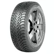Nokian Hakkapeliitta R3 DOT21 225/45R18 Friktionsdäck - 18-tums - TO-171603 - 1