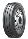 Hankook Ah51 315/80R22.5 Styr - Lastbilsdäck - TO-169343 - 1