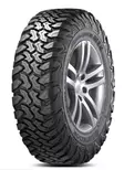 Hankook Dynapro MT2 265/70R17 Sommardäck - 17-tums - TO-168883 - 1