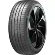 Hankook Ion Evo Suv (ik01a) 275/35R23 Sommardäck - 23-tums - TO-199823 - 1