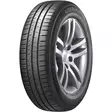 Hankook Kinergy Eco2 K435 205/60R16 Sommardäck - 16-tums - TO-113133 - 1