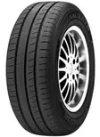 Hankook Radial RA28E 205/65R16C Sommardäck - 16-tums - TO-118303 - 1