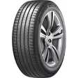 Hankook Ventus Prime4 (k135) 225/55R17 Sommardäck - 17-tums - TO-164833 - 1