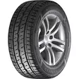 Hankook Winter I*cept Lv Rw12 235/65R16C Friktionsdäck - 16-tums - TO-133233 - 1
