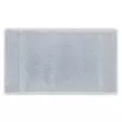Handduk Mijölnir Grå 100% Bomull 40x71 cm - Handdukar - 8683342188883 - 1