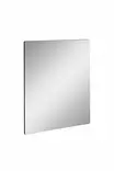 Spegel Hanah Home Square Silver Akryl Med MDF-Baksida 30x30 cm - Speglar - 8684282469223 - 4