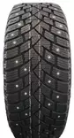 Landsail ice STAR iS37 275/55R20 Dubbdäck - 20-tums - TO-120803 - 1