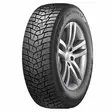 Hankook Winter I*pike Lv (rw15), 215/75R16C, Vinterdäck Dubbade - 16-tums - 8808563564043 - 1