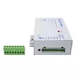  - PNI produkter - 5949066513473 - 5
