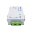  - PNI produkter - 5949066513473 - 4