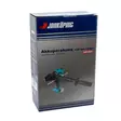 Jonköping Batteridriven Borrmaskin 18V 150Nm - Borstlös (Stomme) - Batteridrivna borrmaskiner och skruvdragare - 6438168120133 - 5