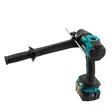 Jonköping Batteridriven Borrmaskin 18V 150Nm - Borstlös (Stomme) - Batteridrivna borrmaskiner och skruvdragare - 6438168120133 - 4