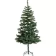 Joulukuusi Essential 180 cm Winteria - Julgranar - 6410416378213 - 1