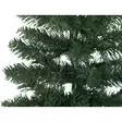 Joulukuusi kapea Winteria 210 cm - Julgranar - 6410416217833 - 2