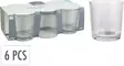 Dricksglas 280 ml 6-pack - Dricksglas - 8721037048293 - 1