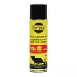Jyrsijäkarkotespray Rotex-2 - 500 ml - Avskräckare och fällor för gnagare - 6410416317953 - 1