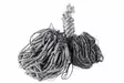 Fisknät 45 mm 0,17 mm 1,8 m 30 m - Fiskenät och burar - 6410416239293 - 1