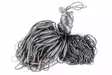 Fisknät 60 mm 0,17 mm 1,8 m 30 m - Fiskenät och burar - 6410416239323 - 1