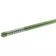 Kasvituki 150 cm 3 kpl - Blomsterställ och växtstöd - 6410411944673 - 1