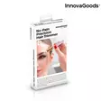 Ansiktstrimmer No-Pain InnovaGoods - Rakapparater och damrakapparater - 843527814083 - 3