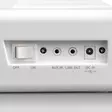 Internetradio för kök med FM White - Radioapparater - 8711902033233 - 46