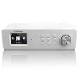 Internetradio för kök med FM White - Radioapparater - 8711902033233 - 10