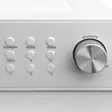 Internetradio för kök med FM White - Radioapparater - 8711902033233 - 47